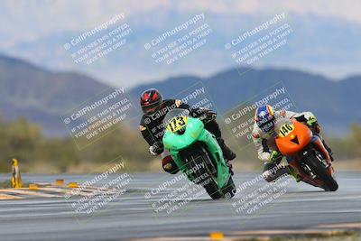 media/Mar-16-2024-CVMA (Sat) [[a528fcd913]]/Race 13 Amateur Supersport Middleweight/